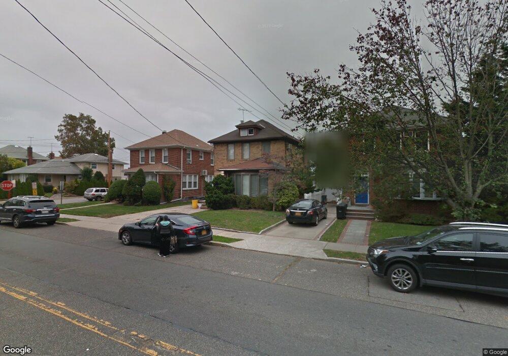 316 Cedarhurst Ave, Cedarhurst, NY 11516 - photo 1