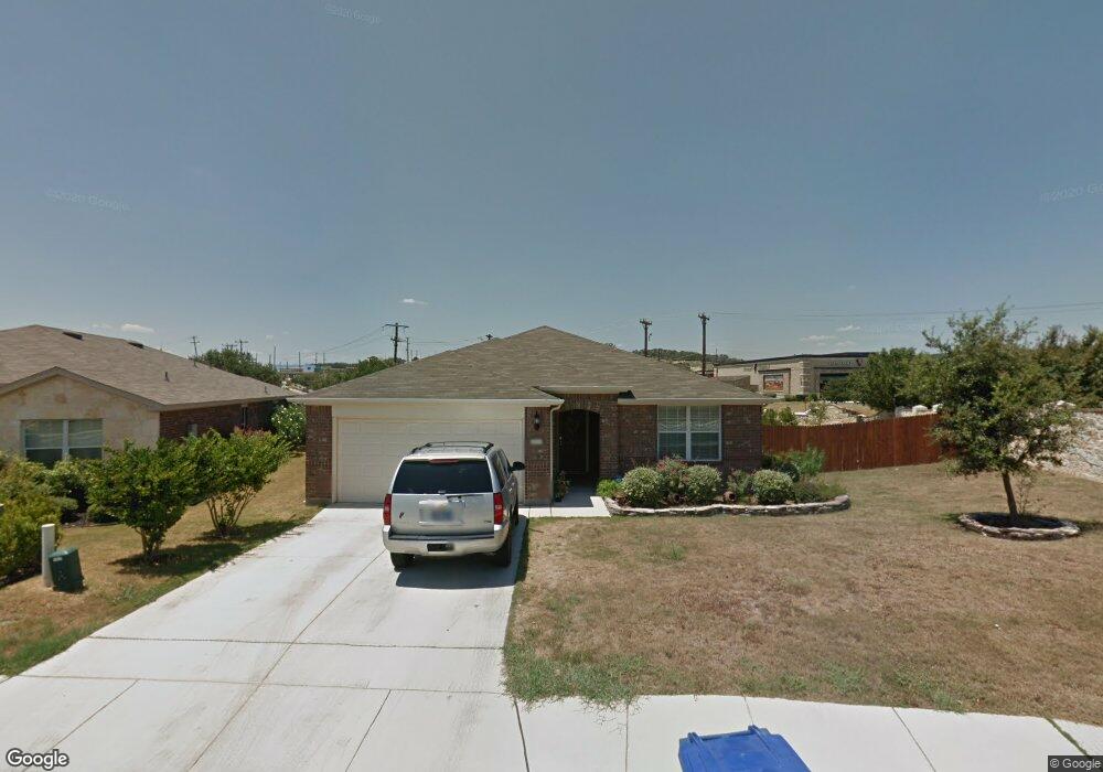 22031 Diamond Chase, San Antonio, TX 78259 - photo 1