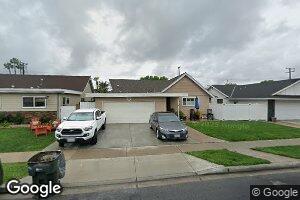 3145 Cork Ln, Costa Mesa, CA 92626