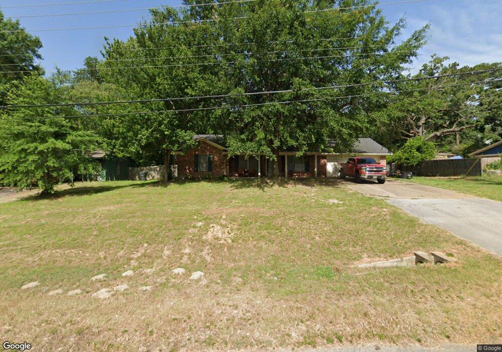6235 Rhones Quarter Rd, Tyler, TX 75707 - photo 1