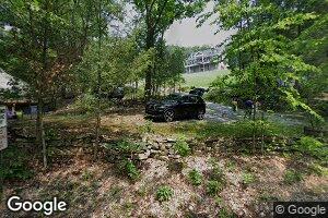 15 Lake Dr, Spofford, NH 03462