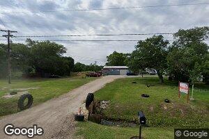 407 Good Shepherd Ct, Branch, LA 70516