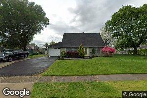 106 Cobalt Ridge Dr N, Levittown, PA 19057