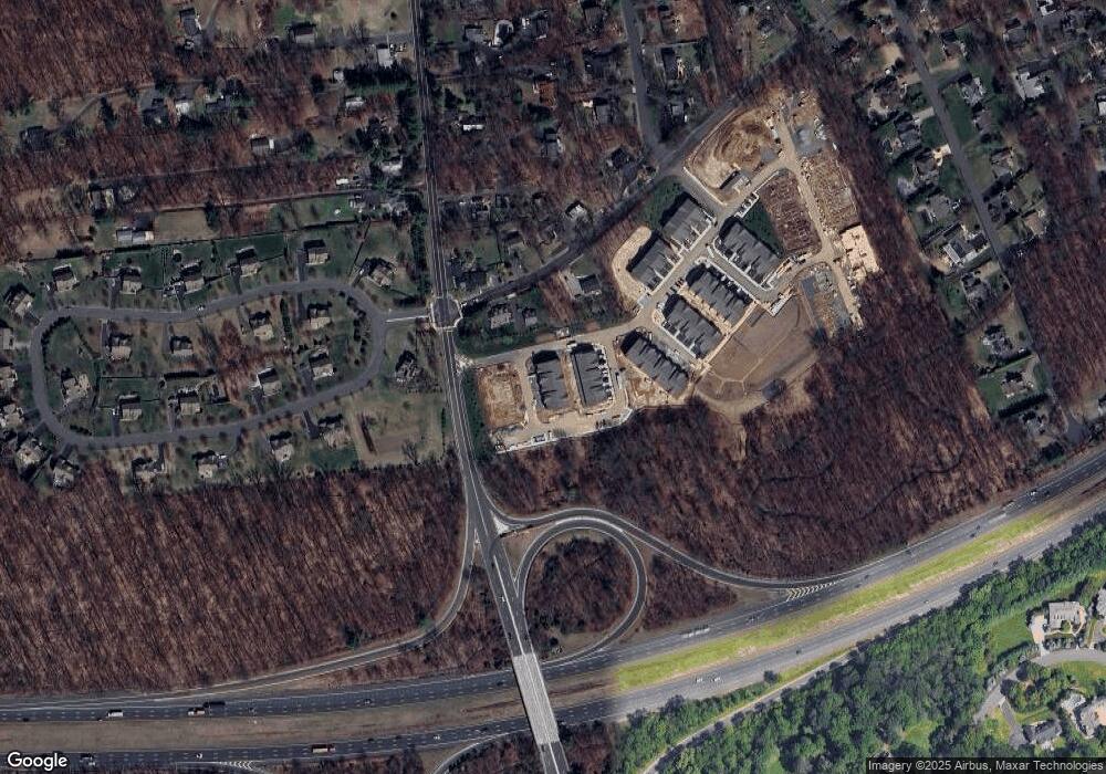 4 Hillcrest Rd, Warren, NJ 07059 - photo 1