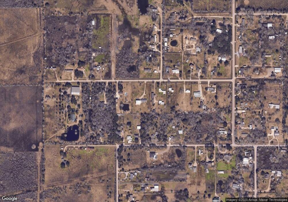 19013 Murphy Rd, Alvin, TX 77511 - photo 1