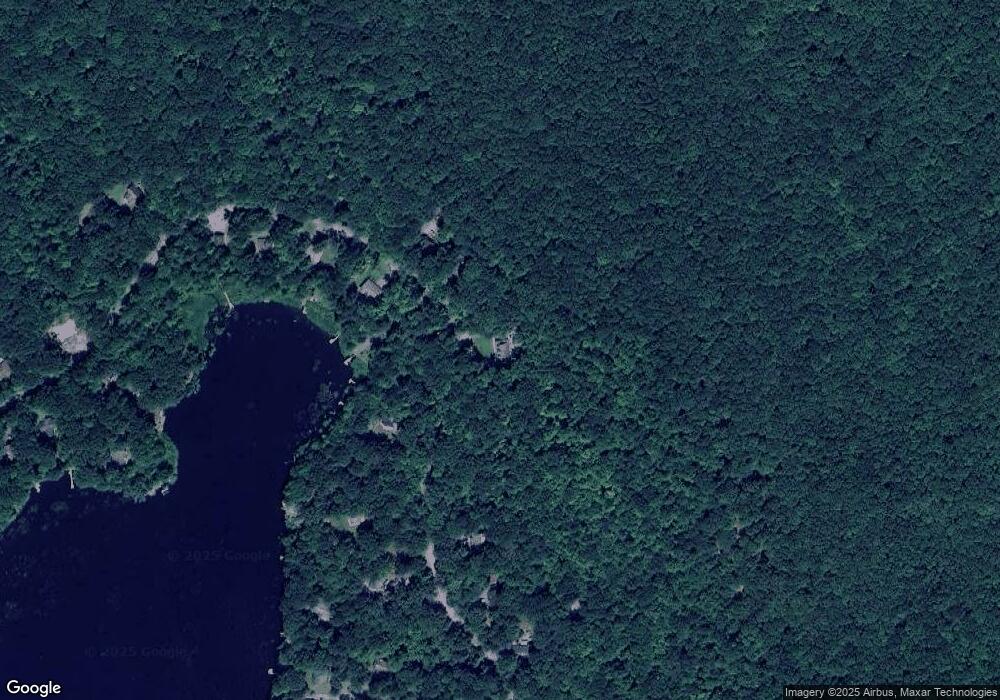 204 E Shore Dr, Hawley, PA 18428 - photo 1