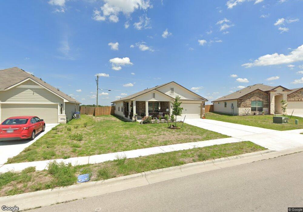 2060 Wigeon Way, Copperas Cove, TX 76522 - photo 1