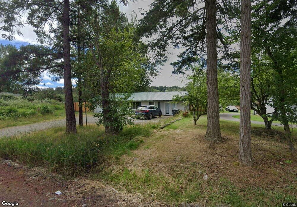 10016 232nd St E, Graham, WA 98338 - photo 1