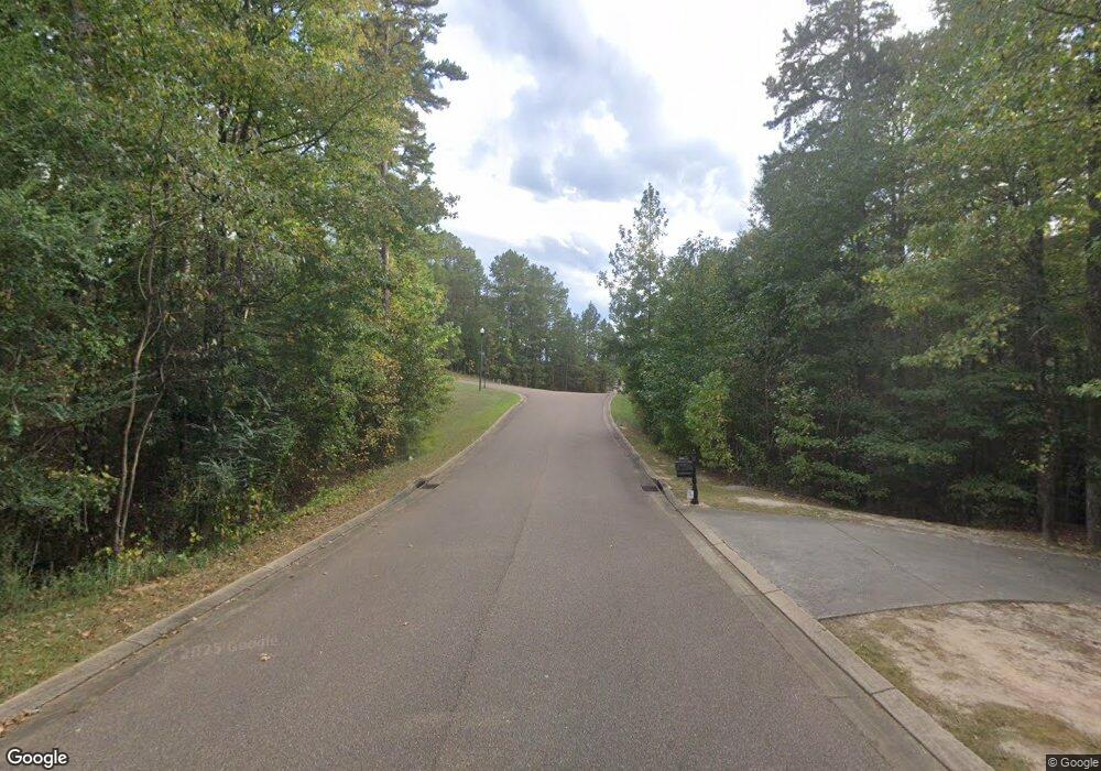 Lot 41 Currie Dr, Oxford, MS 38655 - photo 1