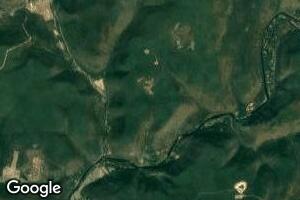 * Butternut Grove Rd, Gamble Township, PA 17754
