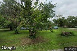 239 Center St, Pocahontas, IL 62275