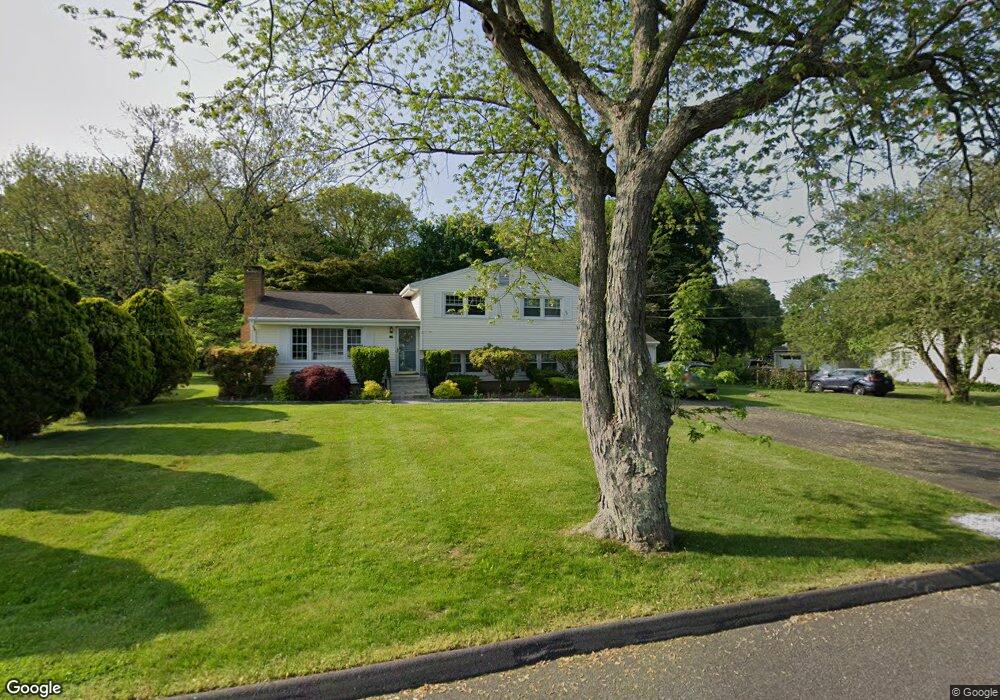 437 Erwin St, Trumbull, CT 06611 - photo 1