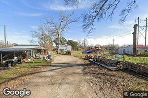 5929 Coolee Canal Rd, Brusly, LA 70719