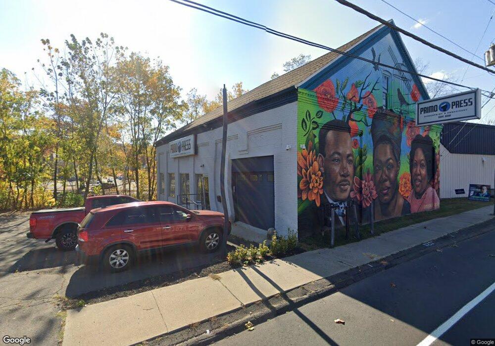 106 Riverside Ave, Bristol, CT 06010 - photo 1