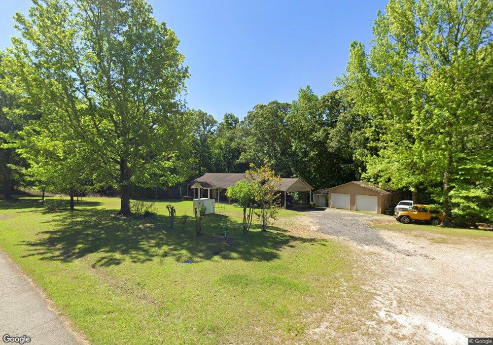 420 Neal Rd, Commerce, GA 30530 - photo 1