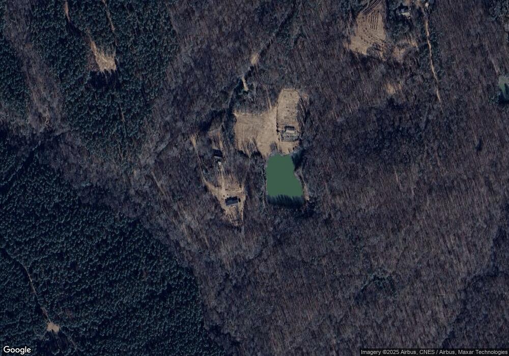 426 Neal Rd, Commerce, GA 30530 - photo 1