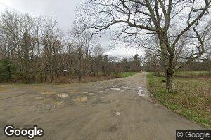 117 Dahlia Farm Rd, Monroe, ME 04951