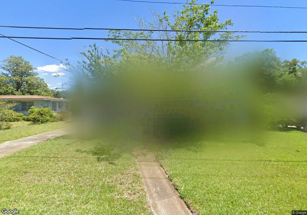 1413 Arlingwood Ave, Jacksonville, FL 32211 - photo 1