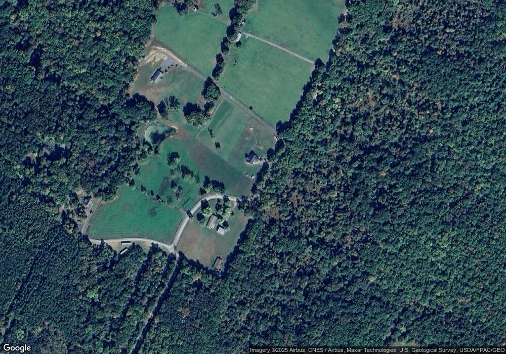 411 S Timber Ridge Rd, Cross Junction, VA 22625 - photo 1