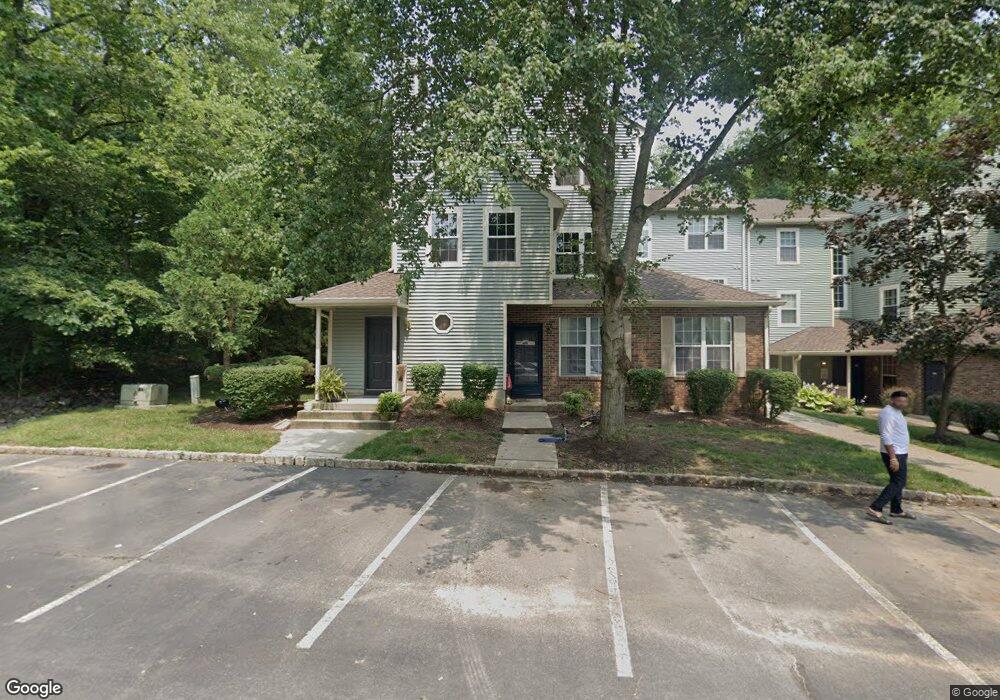 6122 Cedar Ct, Monmouth Junction, NJ 08852 - photo 1