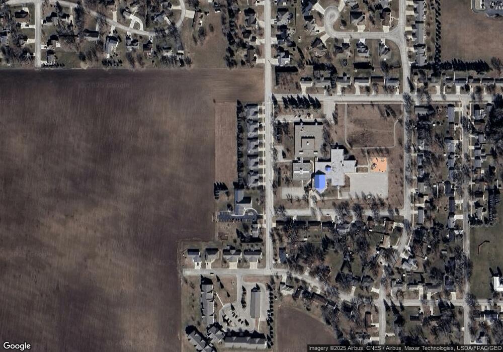 2016 16th St SW, Austin, MN 55912 - photo 1