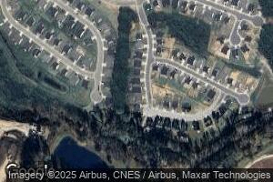 162 Durwin Ln, Clayton, NC 27520