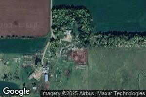 44549 194th St, Lake Norden, SD 57248