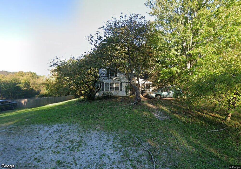 221 Mirandy Rd, Cookeville, TN 38506 - photo 1