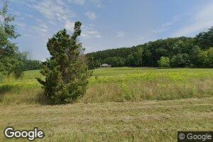 1849 Hatten Rd, Brookville, PA 15825