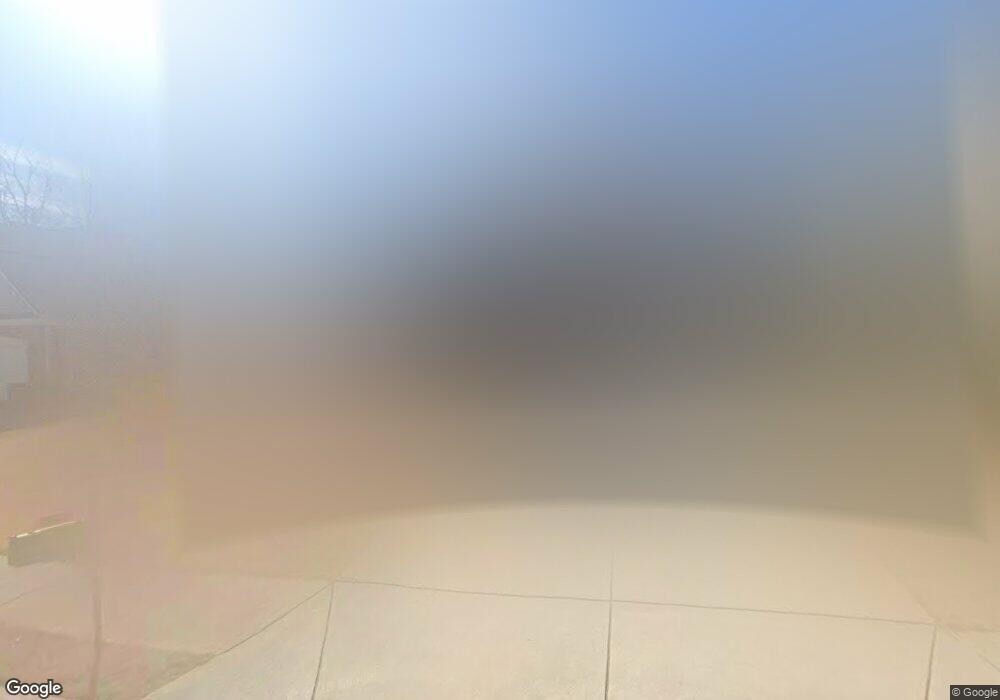 2521 Kelman Place, Dacula, GA 30019 - photo 1