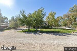 4040 S 4000 W, Delta, UT 84624
