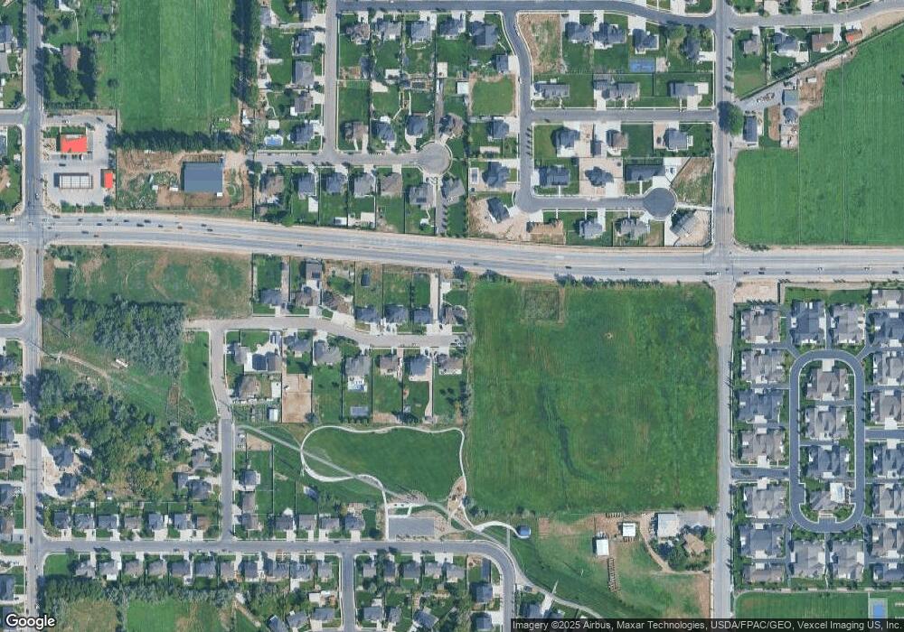 218 W 1200 S, Lehi, UT 84043 - photo 1