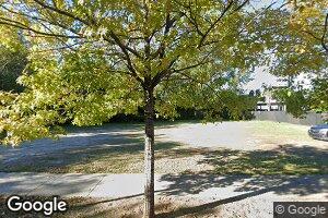 2208 Heriot St, Charleston, SC 29403