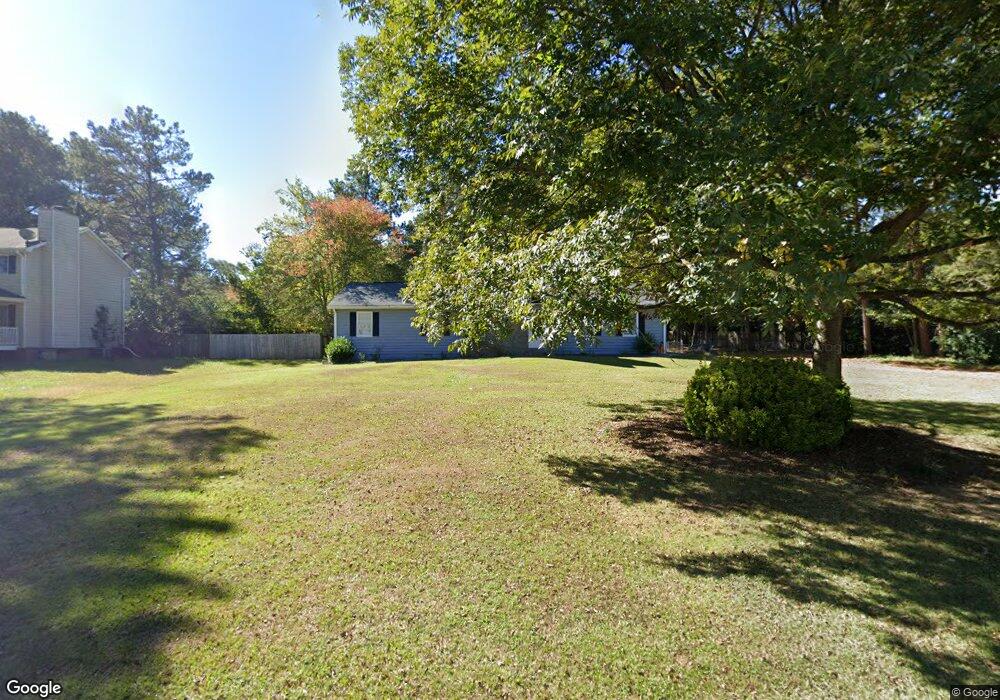 1335 Cone Cir unit 16, Grayson, GA 30017 - photo 1