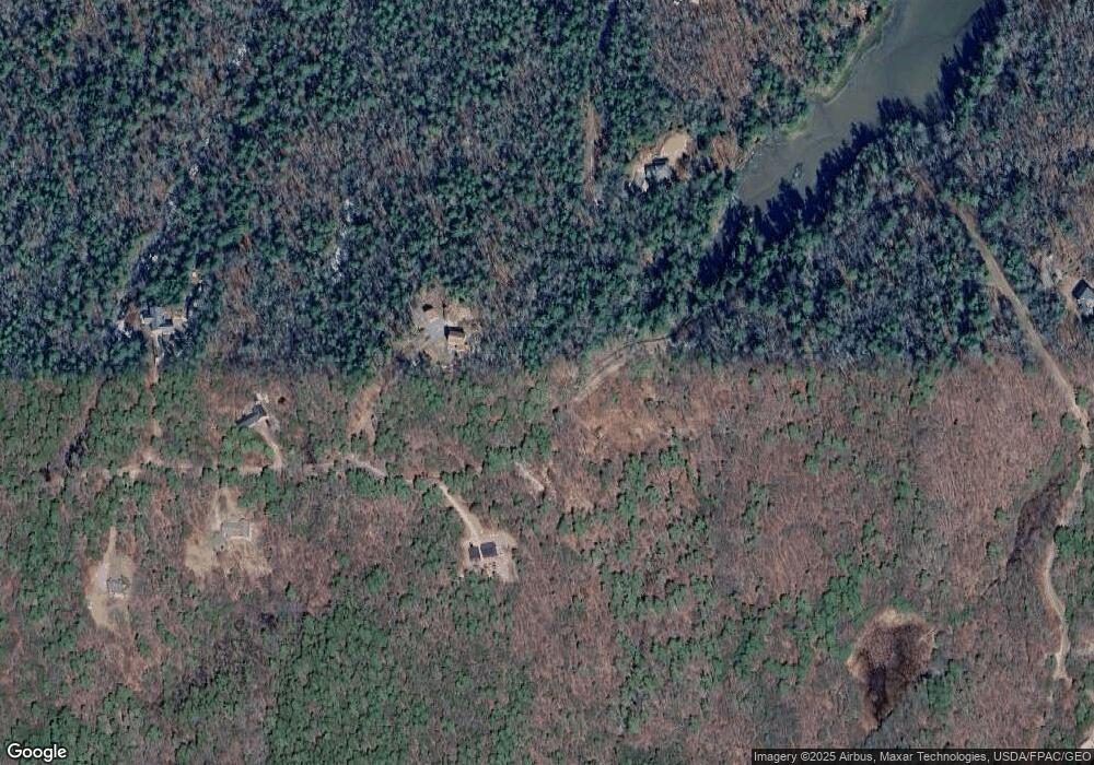 148 Sortwell Rd, Westport Island, ME 04578 - photo 1