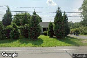 403 Dickson Ave, Watsontown, PA 17777