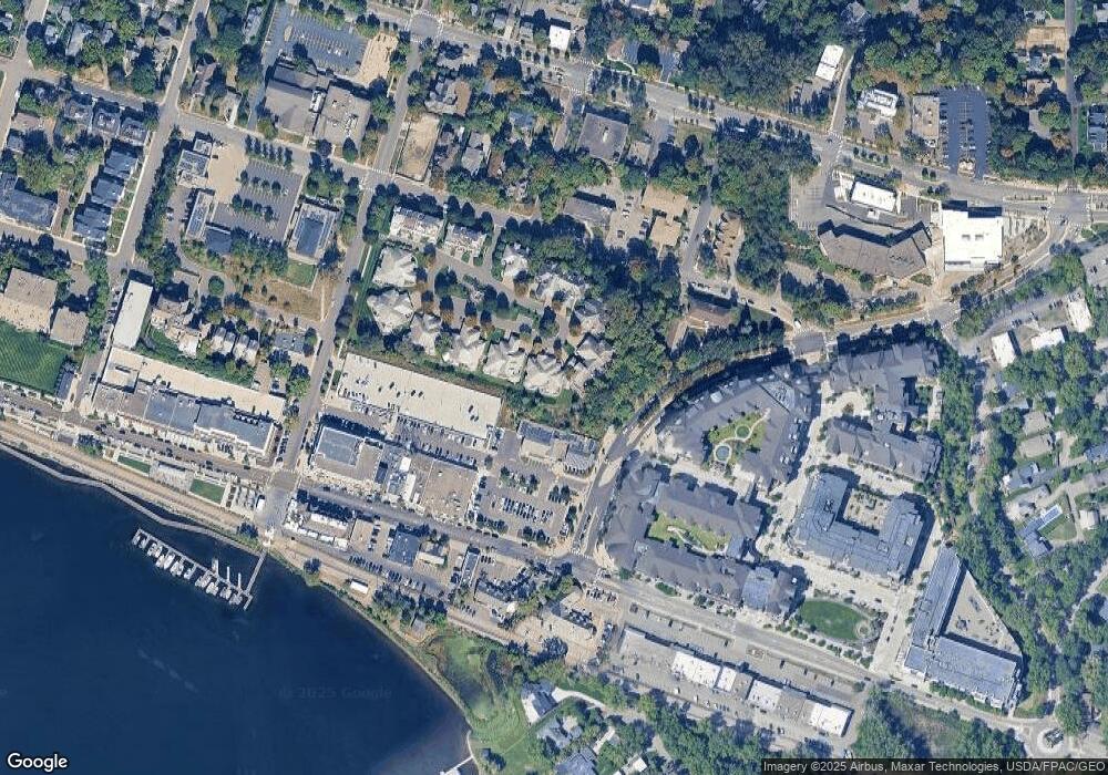 736 Widsten Cir, Wayzata, MN 55391 - photo 1