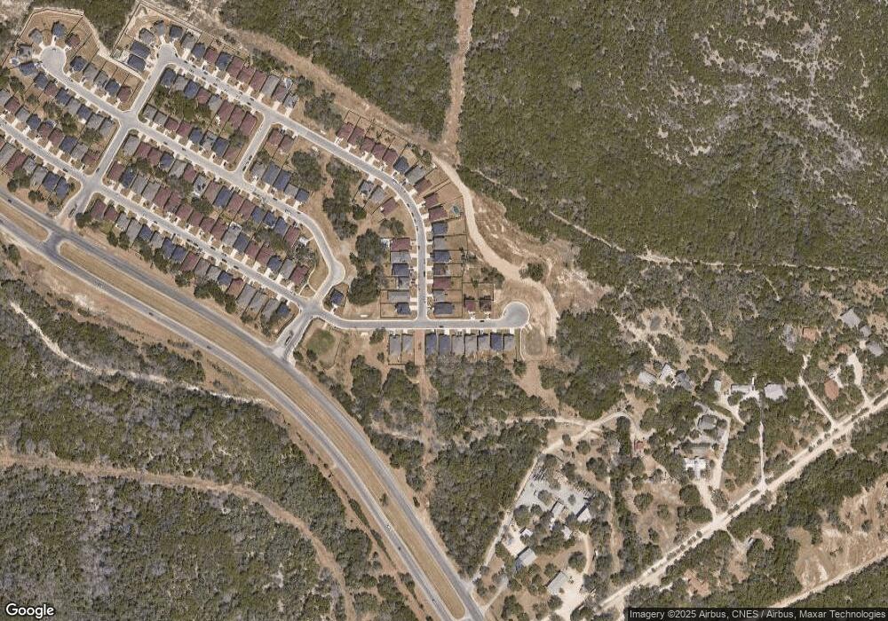 11083 Hill Top Loop, Helotes, TX 78023 - photo 1