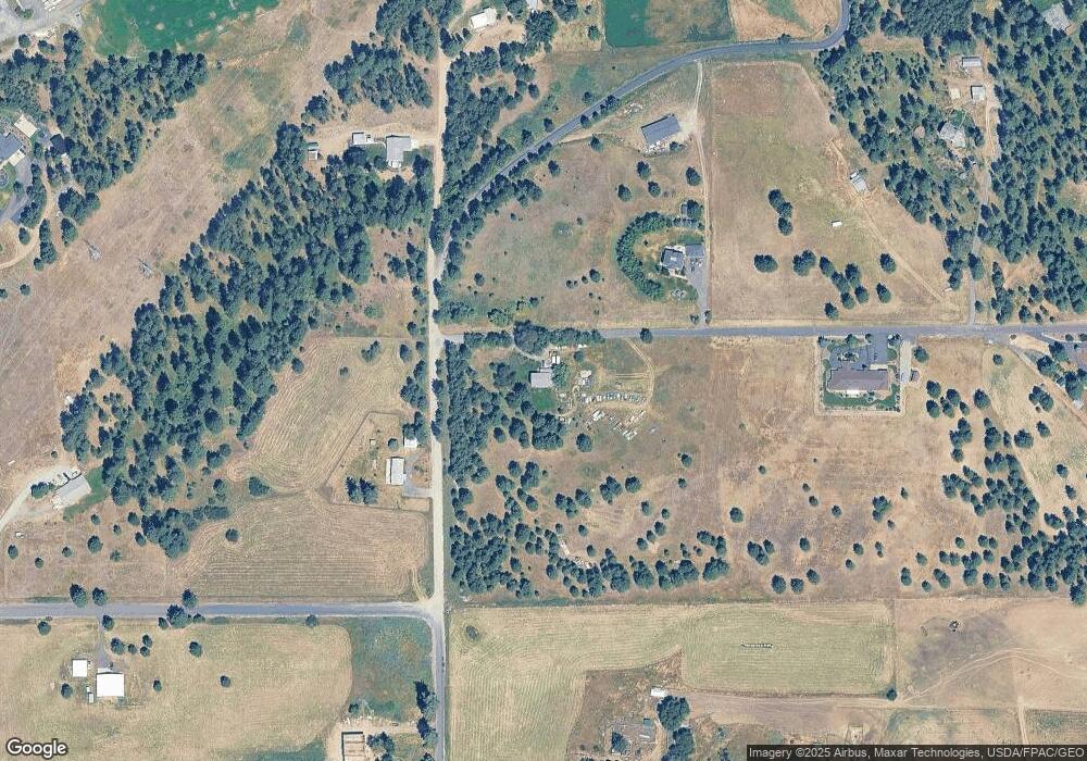 6216 E Rae Ln, Colbert, WA 99005 - photo 1