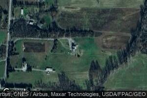 979 Township Road 129 S, Zanesfield, OH 43360
