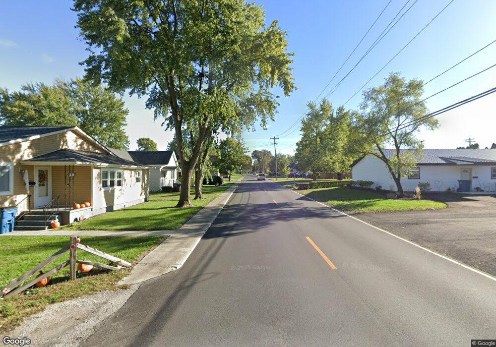 2958 W State Road 124, Bluffton, IN 46714 - photo 1