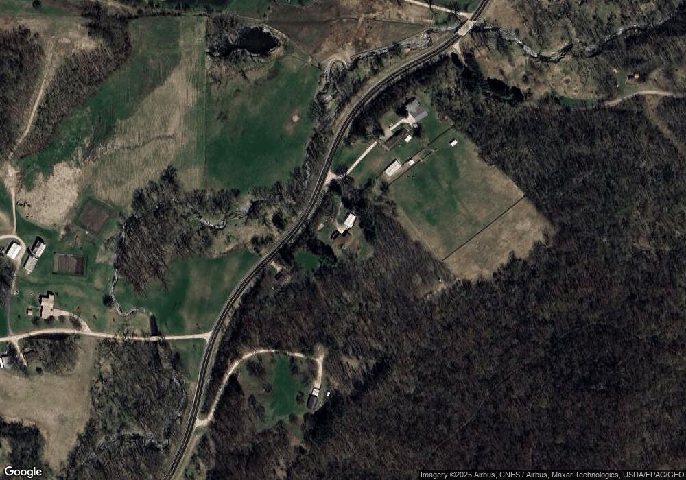 24456 County Road 9, Winona, MN 55987 - photo 1