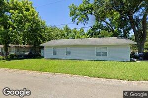 1202 Gibbs Dr, Tallahassee, FL 32303