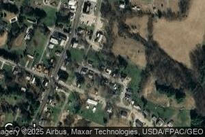 1570 Marietta St, Chesterhill, OH 43728