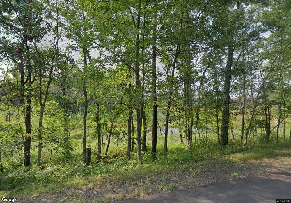 5535 Mail Rd, Danbury, WI 54830 - photo 1