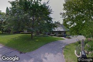 15745 Elodie Ln, Minnetonka, MN 55345