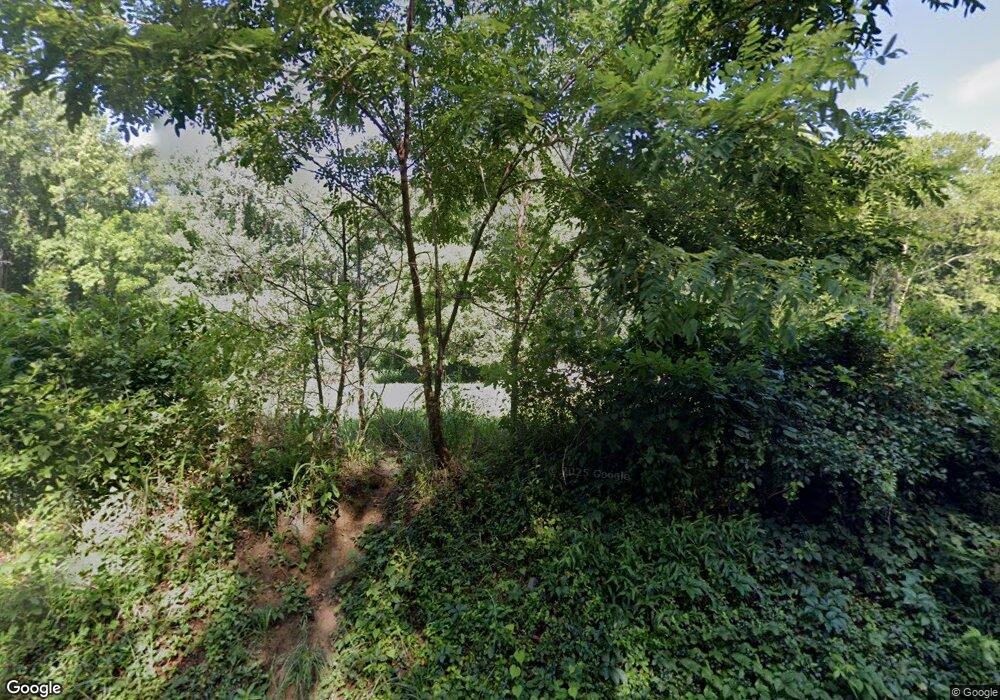 6670 Bensville Rd, Pomfret, MD 20675 - photo 1