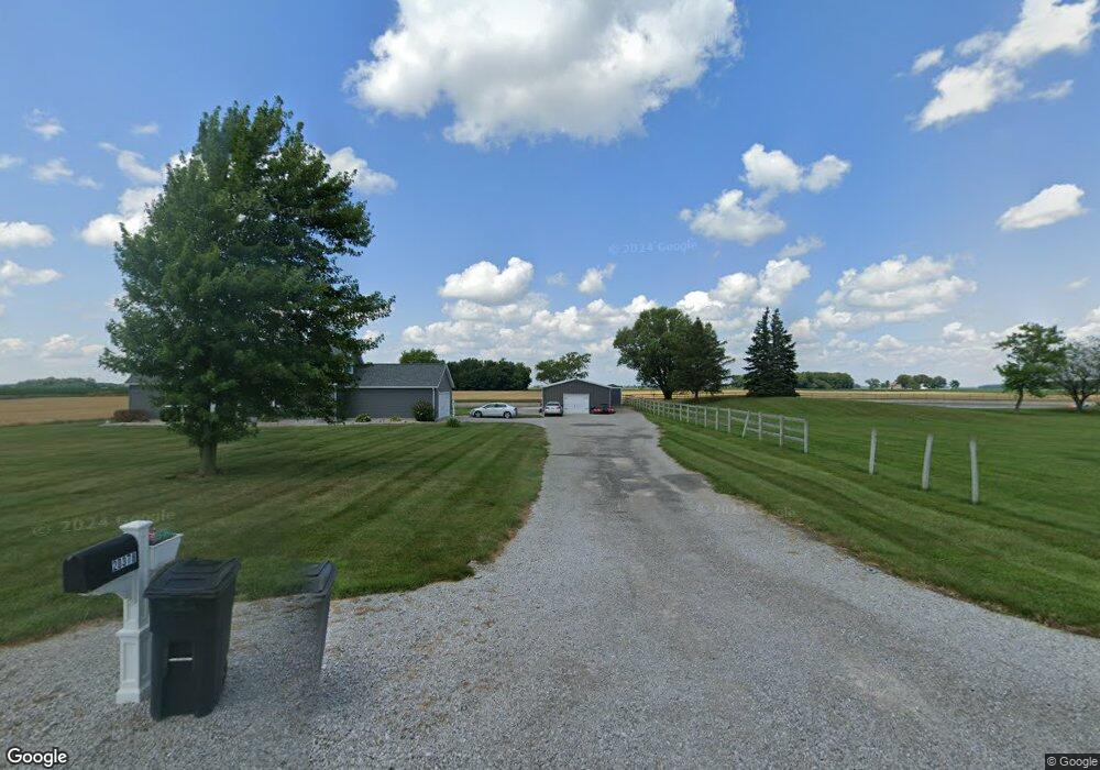 20376 Deshler Rd, Custar, OH 43511 - photo 1