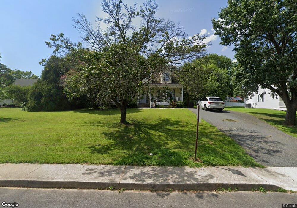 3818 Marvel Dr, Trappe, MD 21673 - photo 1