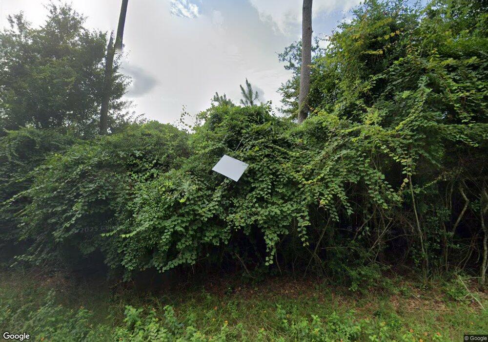 830 Evergreen Meadows Ln, Pinehurst, TX 77362 - photo 1